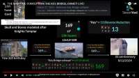 1366x768