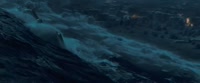 800x334