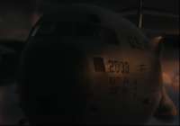 739x519