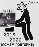 517x630