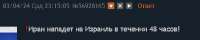 464x93