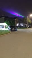720x1280