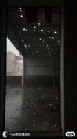 720x1280