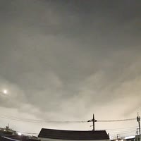 720x720