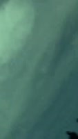 480x848