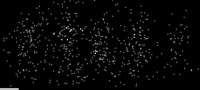 800x360