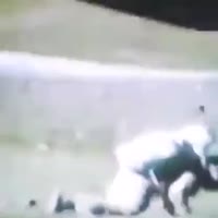 360x360