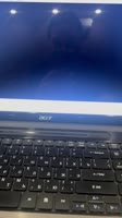 360x640
