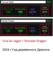 590x631
