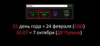 1221x570