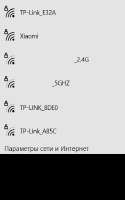 359x570