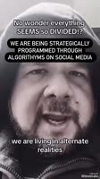 360x640