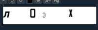 736x234