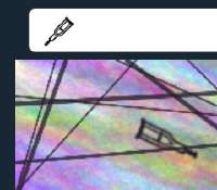 240x210