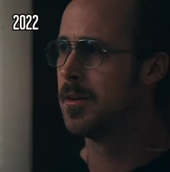 720x726