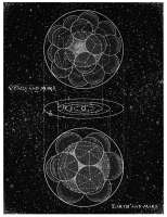 928x1200