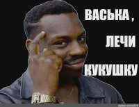 853x660