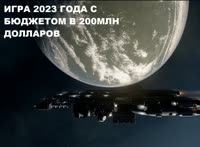 1460x1080
