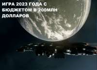 1462x1074