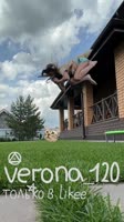 720x1280