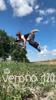 720x1280