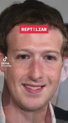 576x1024