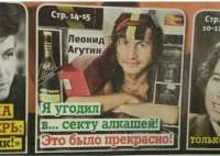 1080x771