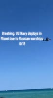464x848