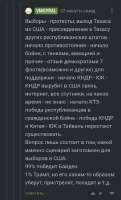 576x951