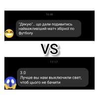 1280x1280