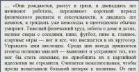 1200x628