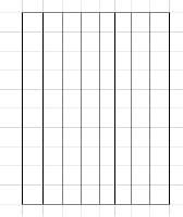 248x295