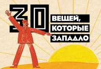 1200x830