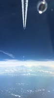 400x720