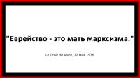 1280x720
