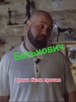 480x640