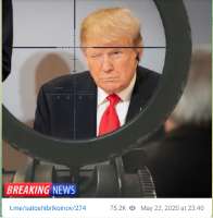 692x704