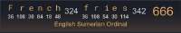 486x91