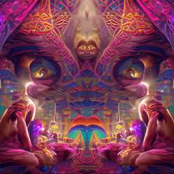 1000x1000
