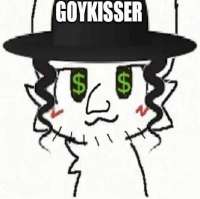 532x530