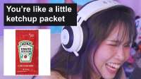 1280x720