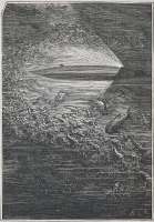 800x1147
