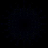 1024x1024