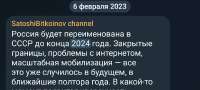 1080x489