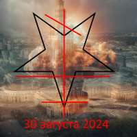 1400x1400