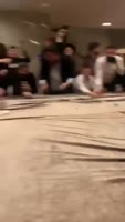 320x564