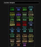728x835