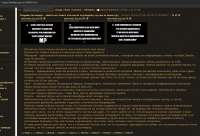 1240x847