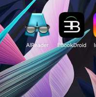 390x393