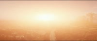 1280x540